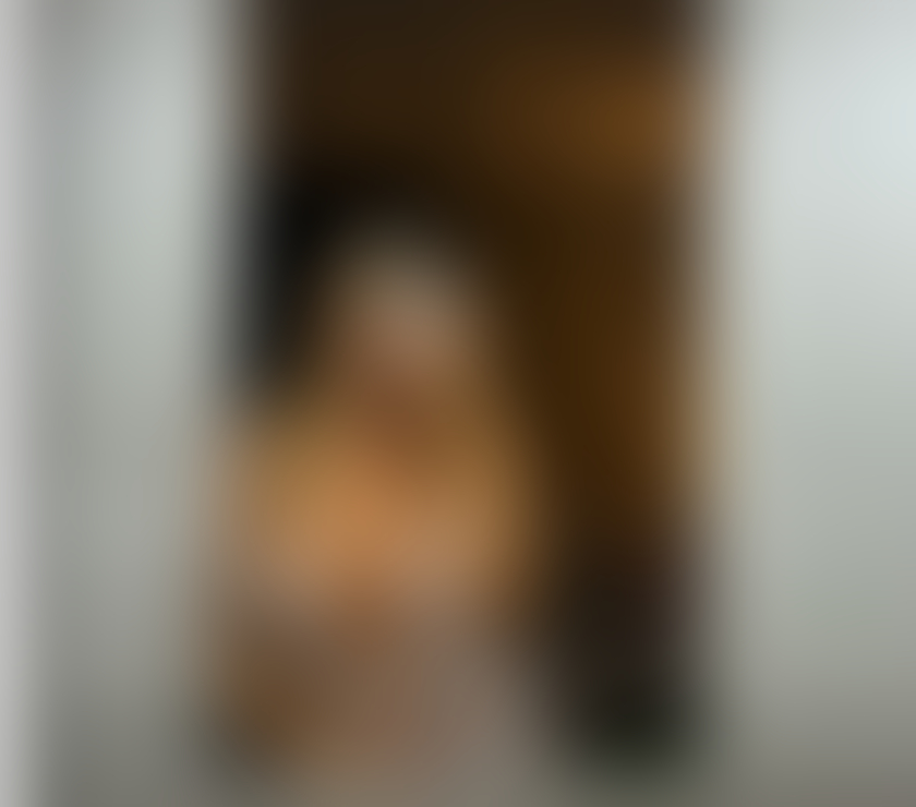 Escorts Central London King`s Cross - Central London - Photos for MILENA 🔥💦🔞 BEST SERVICE 🔥 ONLY WHATSAPP.